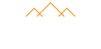 Altitude Stratégies