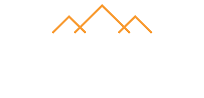 Le meilleur team building au Québec