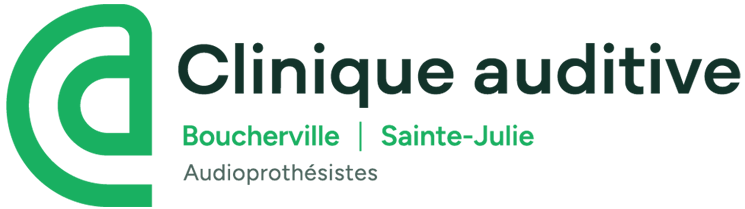 logo_clinique