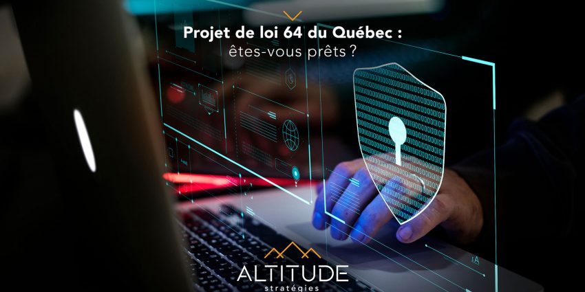 loi_64_quebec_confidentialite_donnees_personnelles