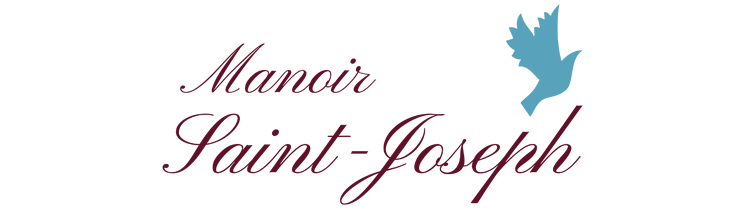 manoir_saint-joseph_logo