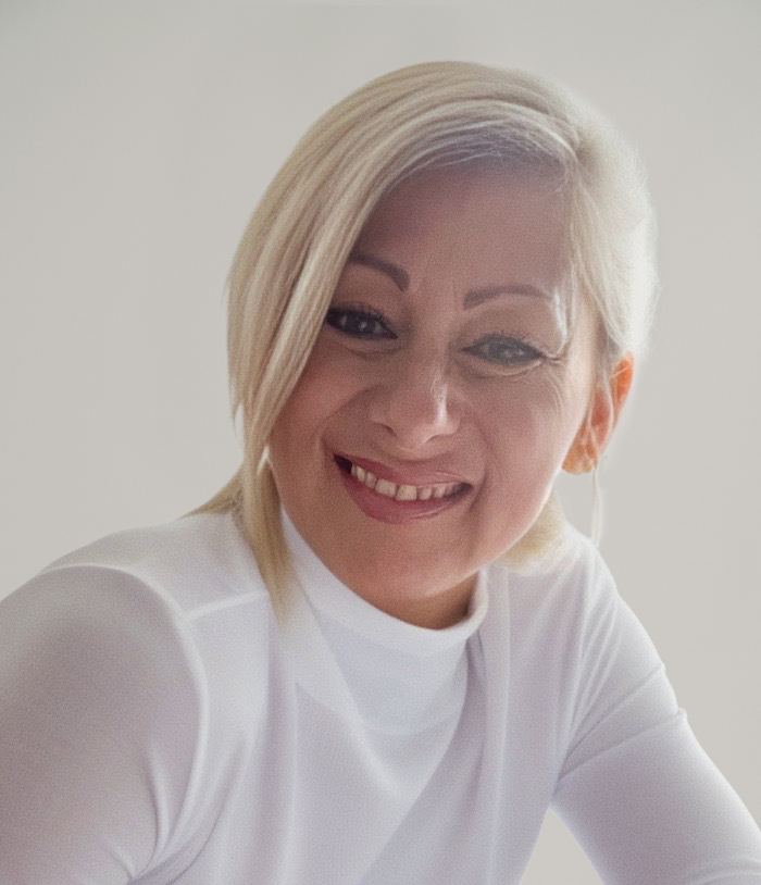 marire-claude_dubuc