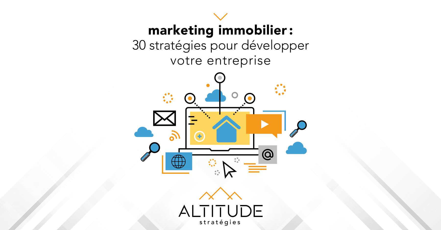 marketing-immobilier-strategies-developper-entreprise