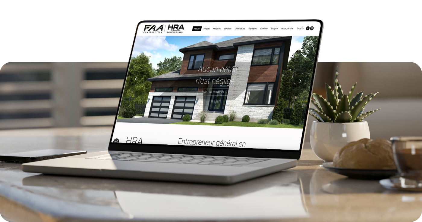 marketing_immobilier