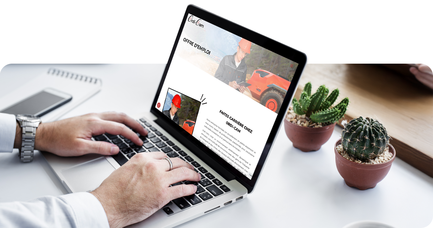 marketing_recrutement