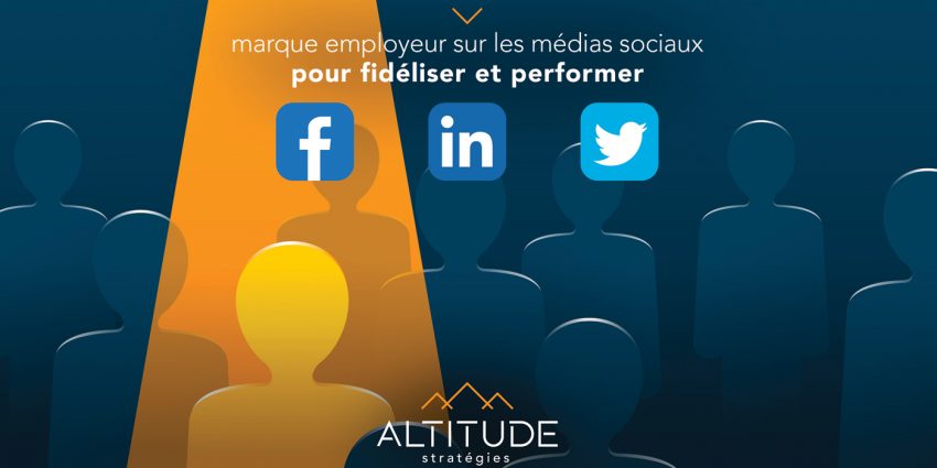 marque-employeur-sur-reseaux-sociaux-pour-fideliser-performer