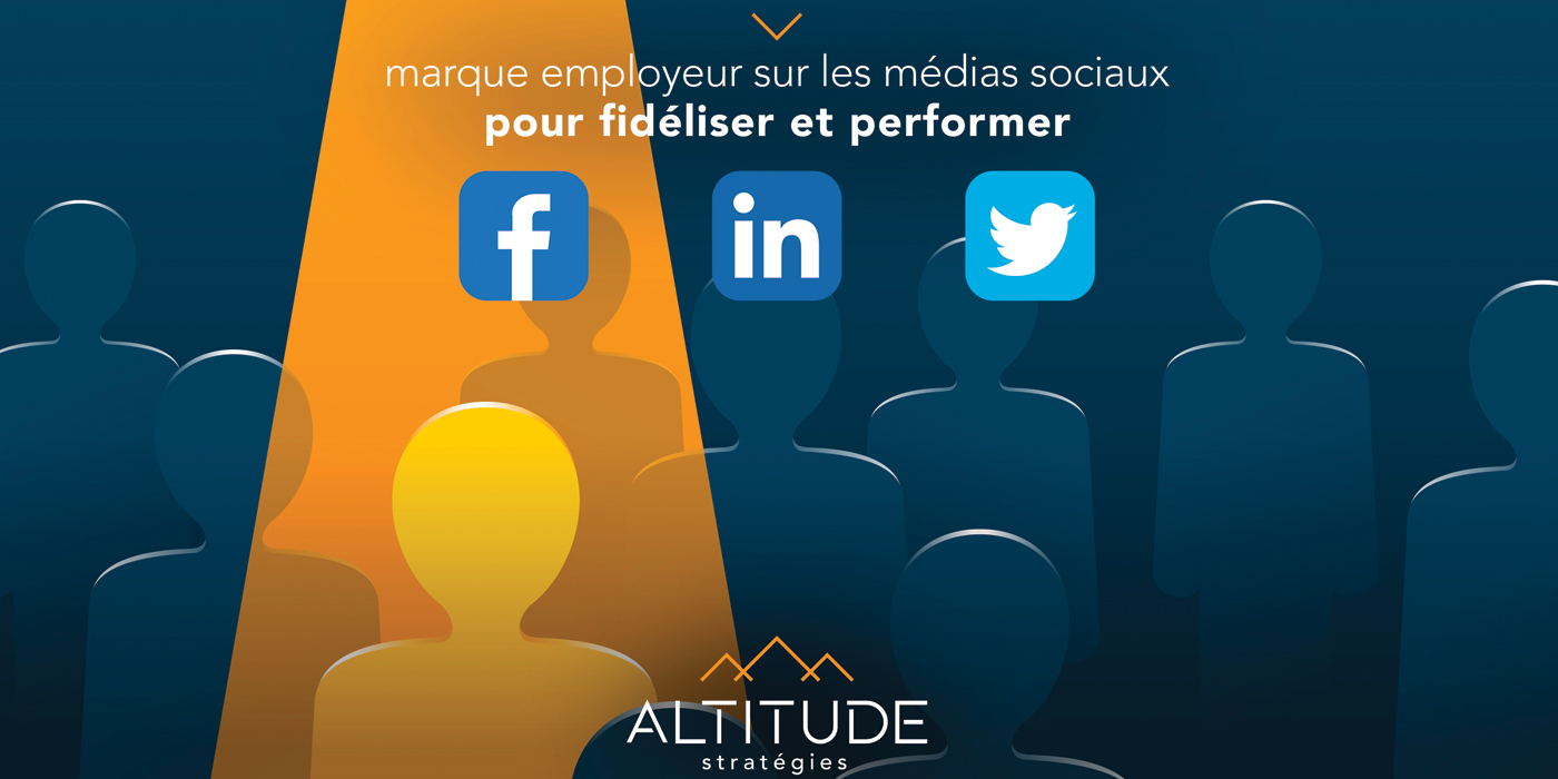 marque-employeur-sur-reseaux-sociaux-pour-fideliser-performer