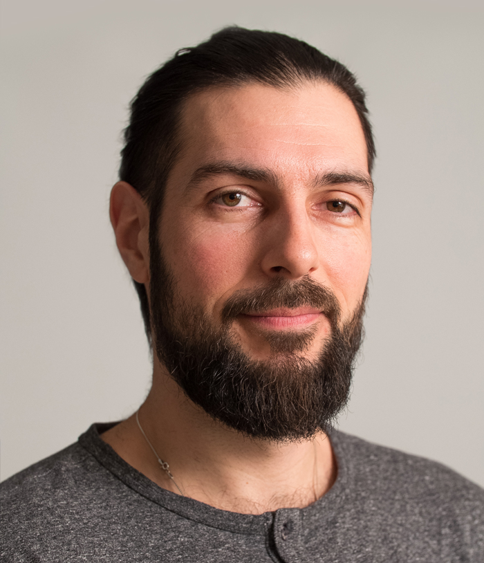 mathieu_Perreault