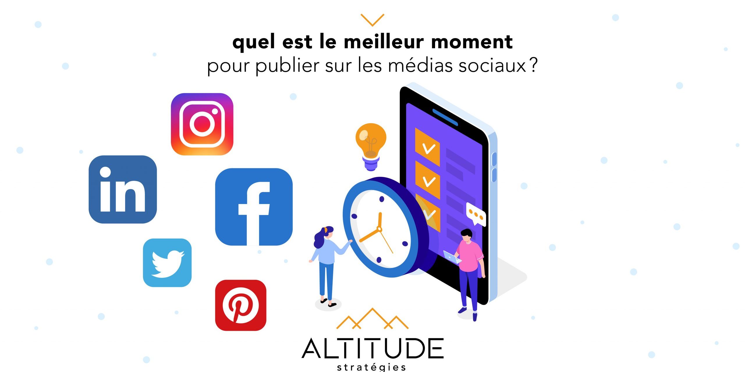 meilleur-moment-publier-medias-sociaux