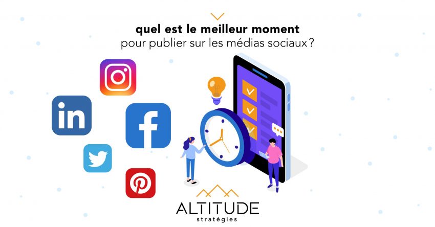 meilleur-moment-publier-medias-sociaux