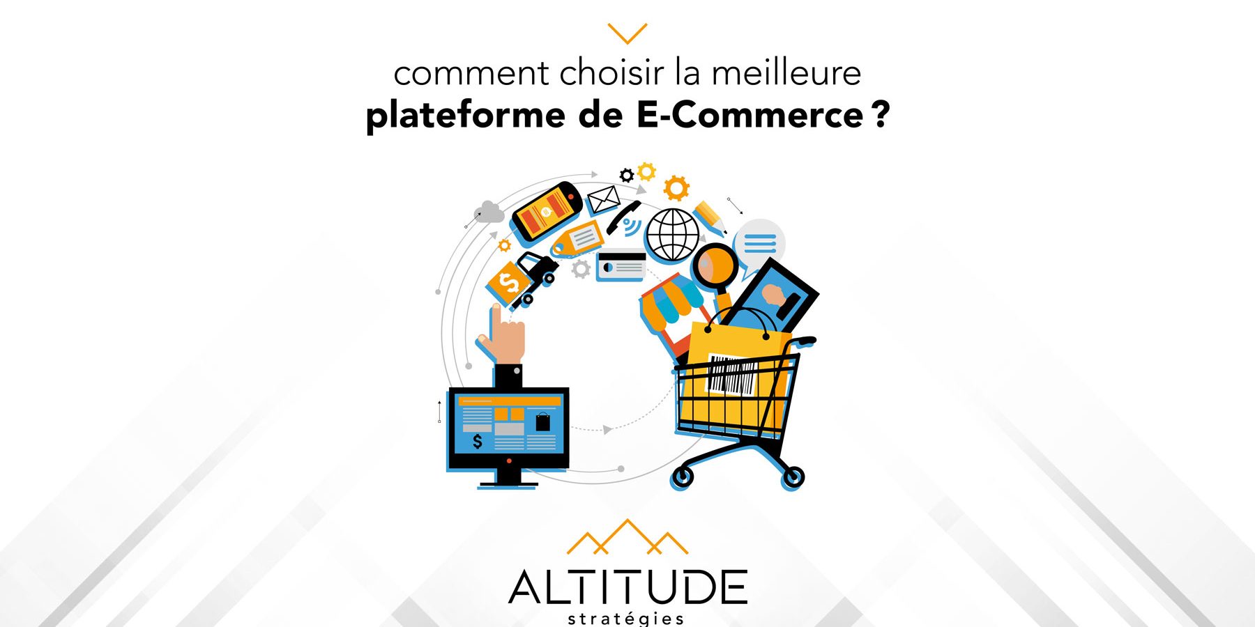 meilleure-plateforme-commerce-en-ligne