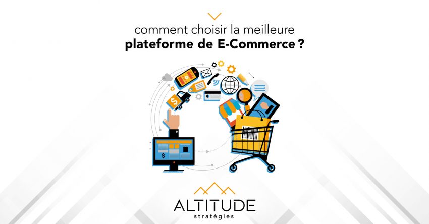 meilleure-plateforme-commerce-en-ligne