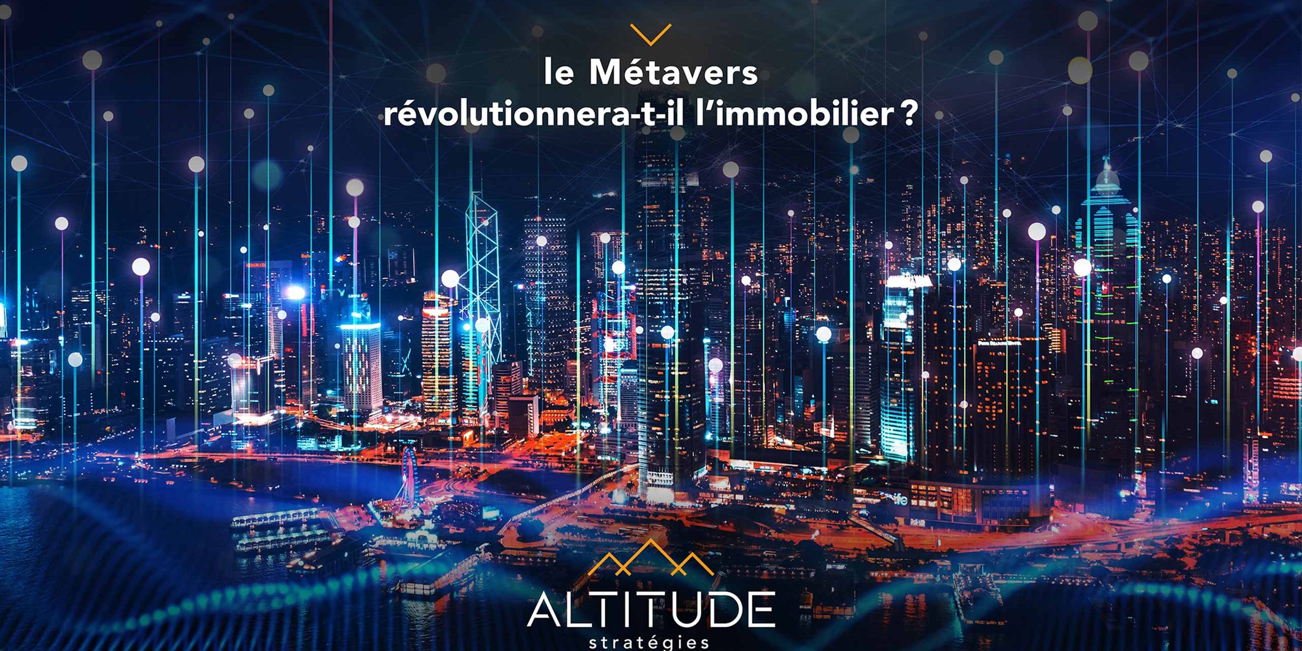metavers-immobilier-nouvelles