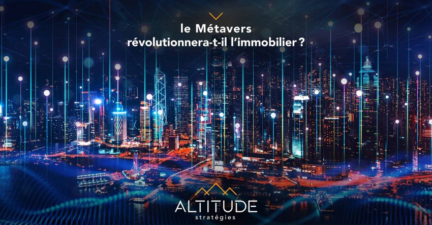 metavers-immobilier-nouvelles