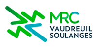 mrc_vaudreuil_soulanges