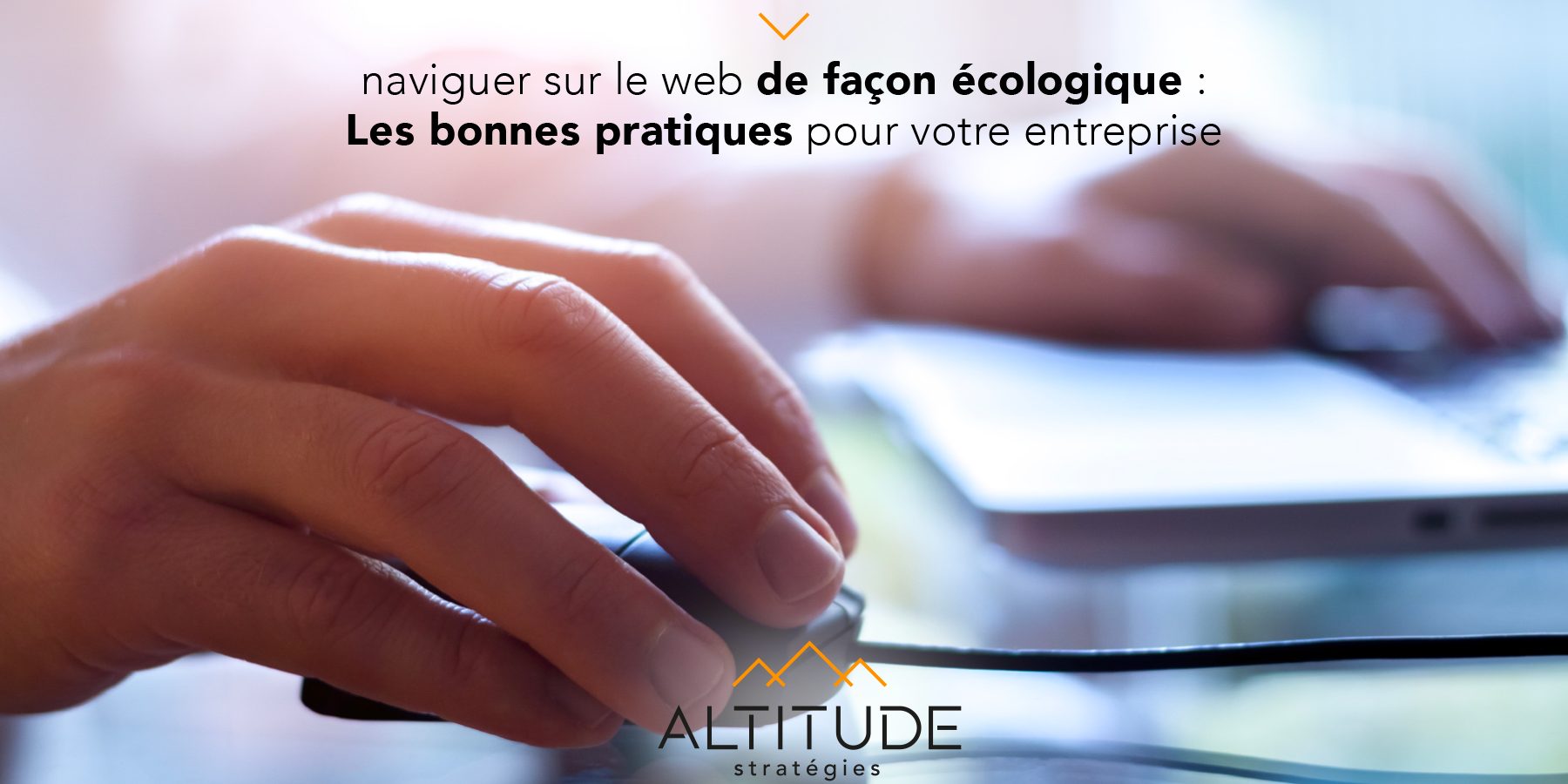 naviguer_sur_le_web_de_façon_ecologique