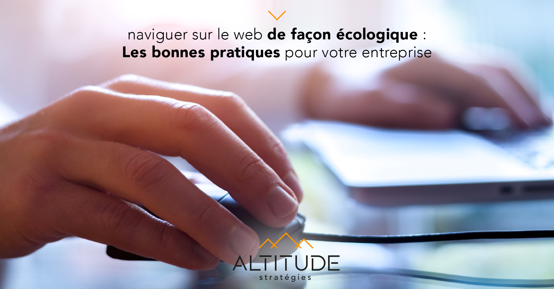 naviguer_sur_le_web_de_façon_ecologique