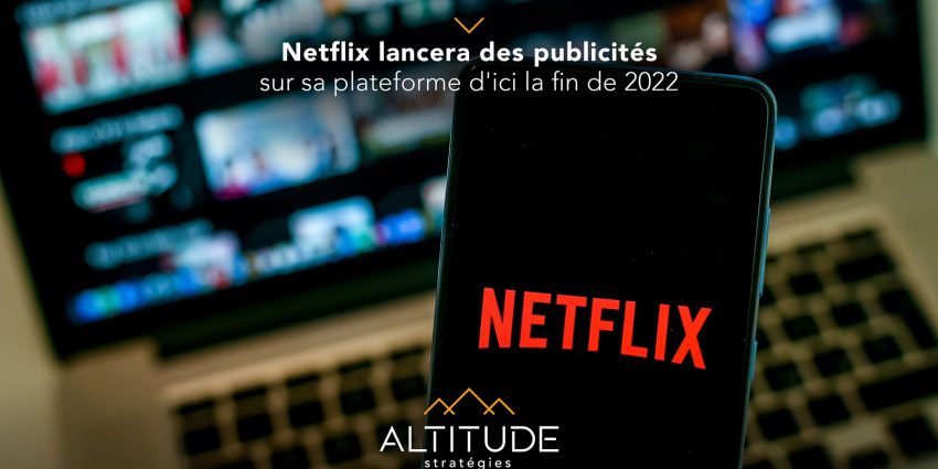 netfilx_publicite
