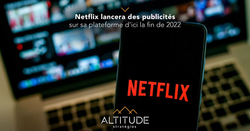 netfilx_publicite