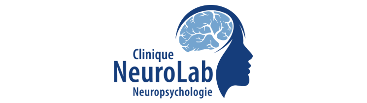 neurolab_logo
