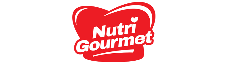 nutrigourmet_logo