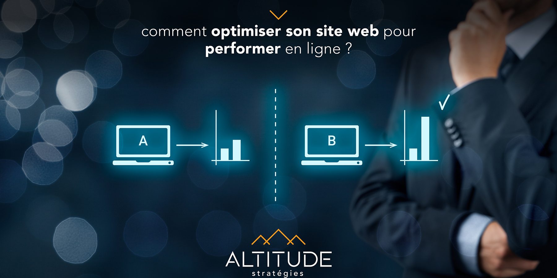 optimiser-site-web-pour-performer-web