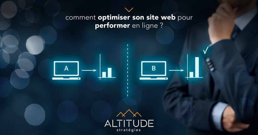 optimiser-site-web-pour-performer-web