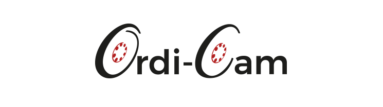 ordicam_logo