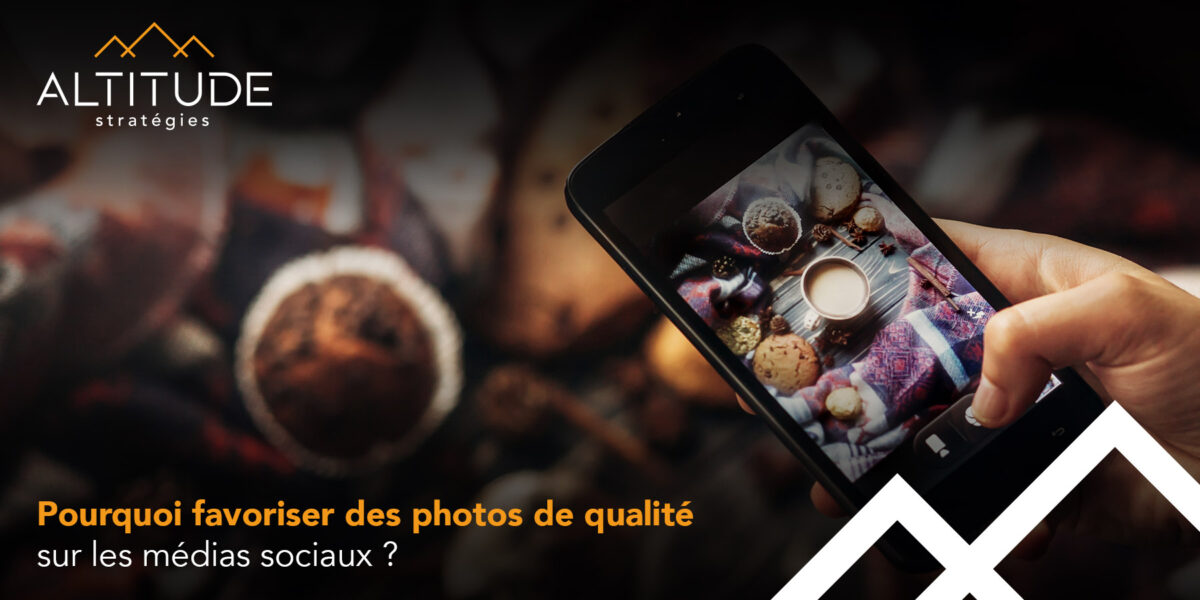 photos_qualite