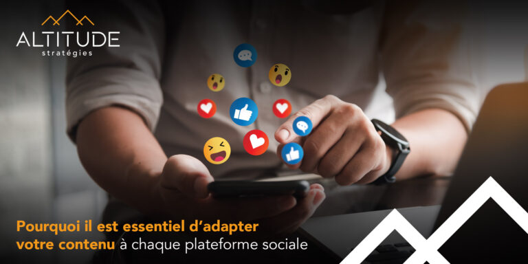plateforme_sociale