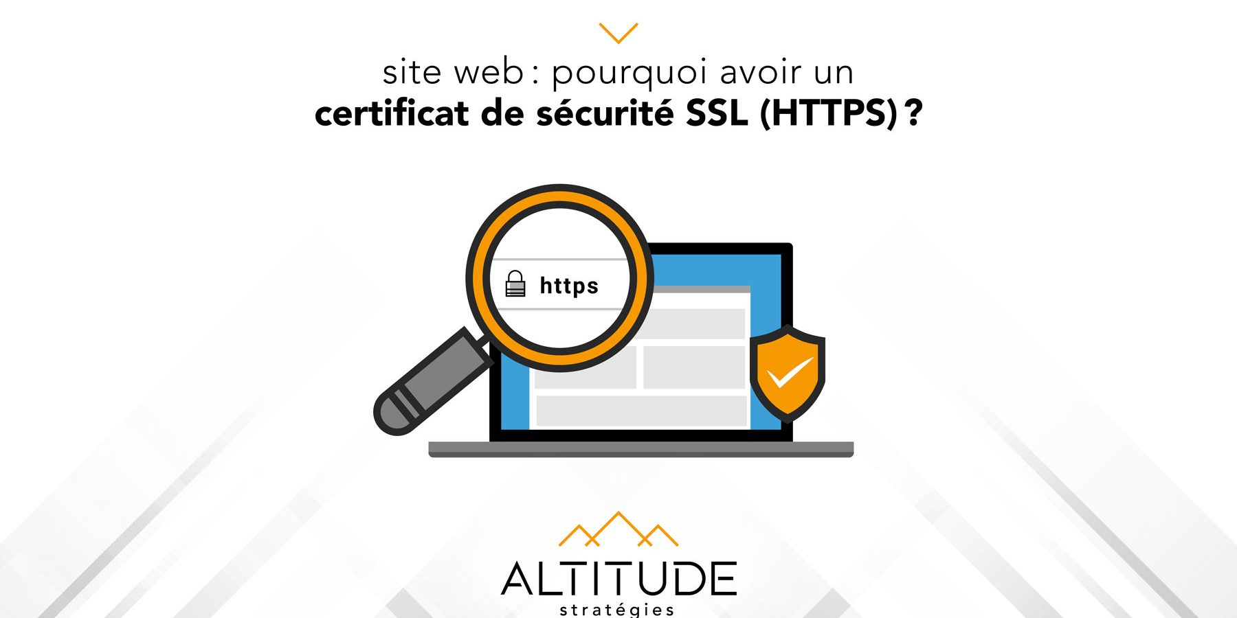 pourquoi-certificat-ssl-https
