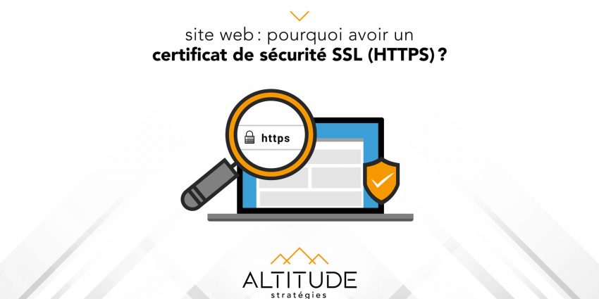 pourquoi-certificat-ssl-https