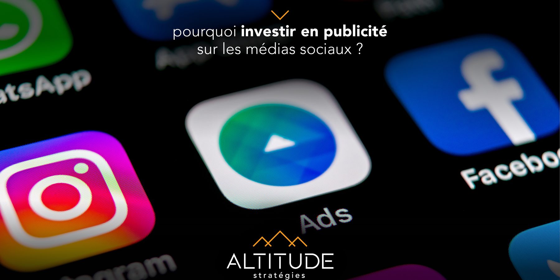 pourquoi-investir-en-publicite-web