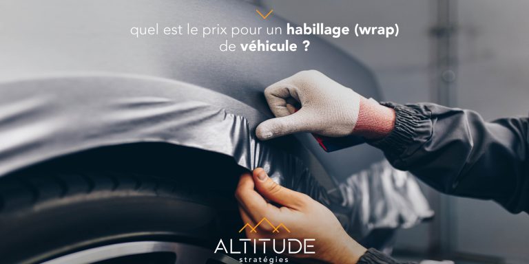 prix-habillage-wrap-vehicule-1800