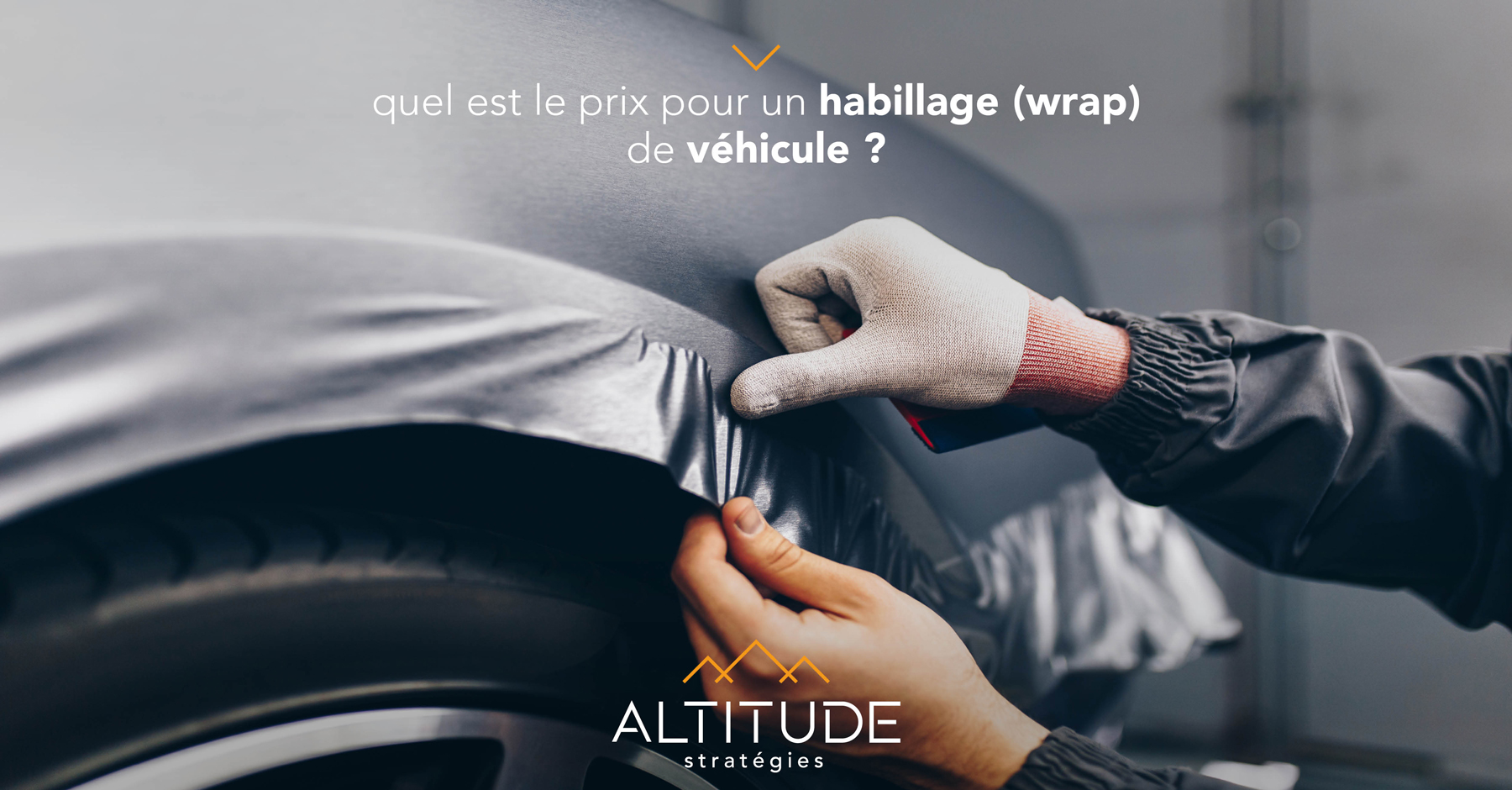 prix-habillage-wrap-vehicule-1800