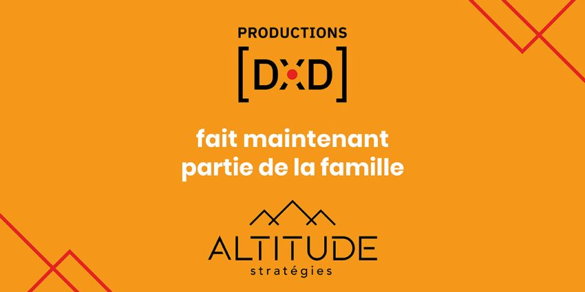 production-dxd