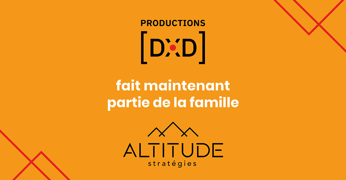 production-dxd