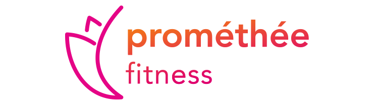 promethee_fitness_logo