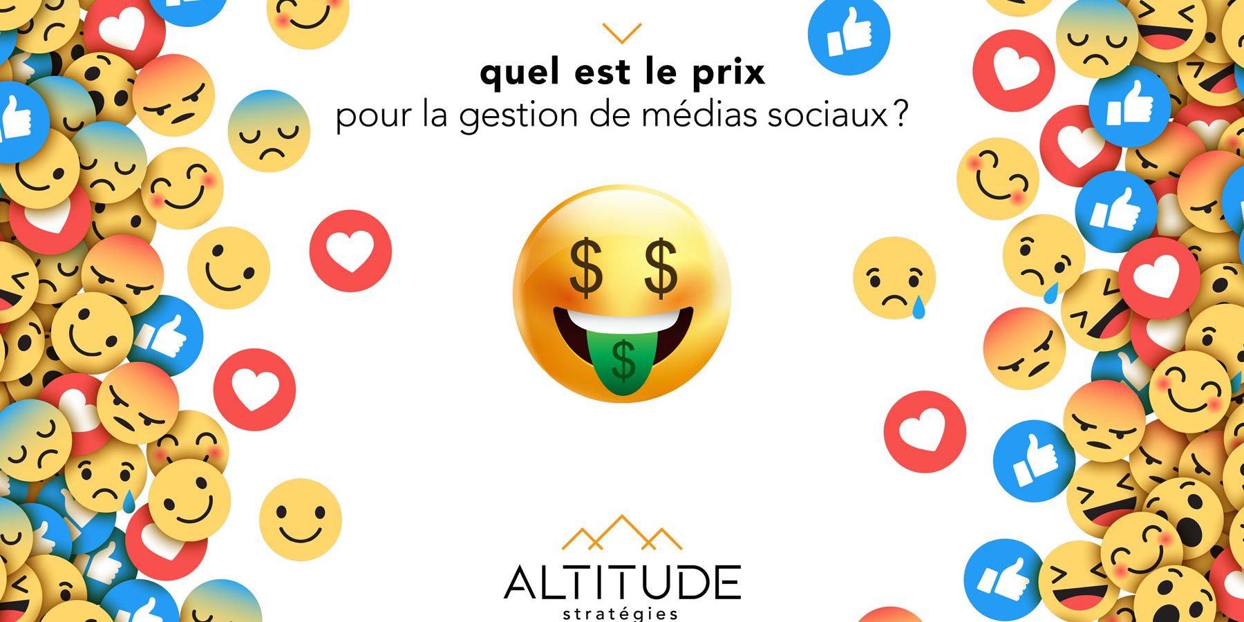 quel-est-le-prix-pour-la-gestion-de-medias-sociaux