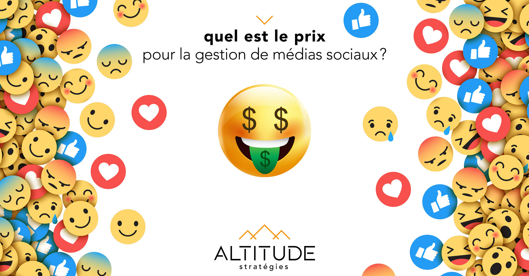 quel-est-le-prix-pour-la-gestion-de-medias-sociaux