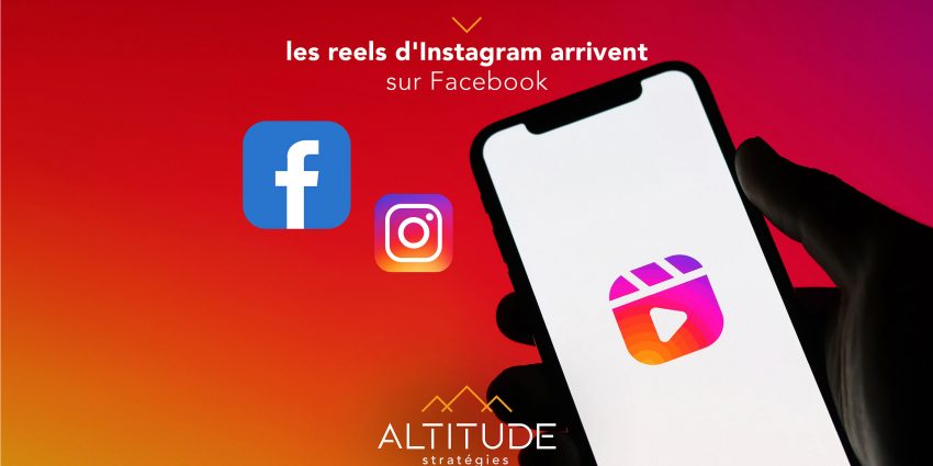 reels-instagram-nouvelles