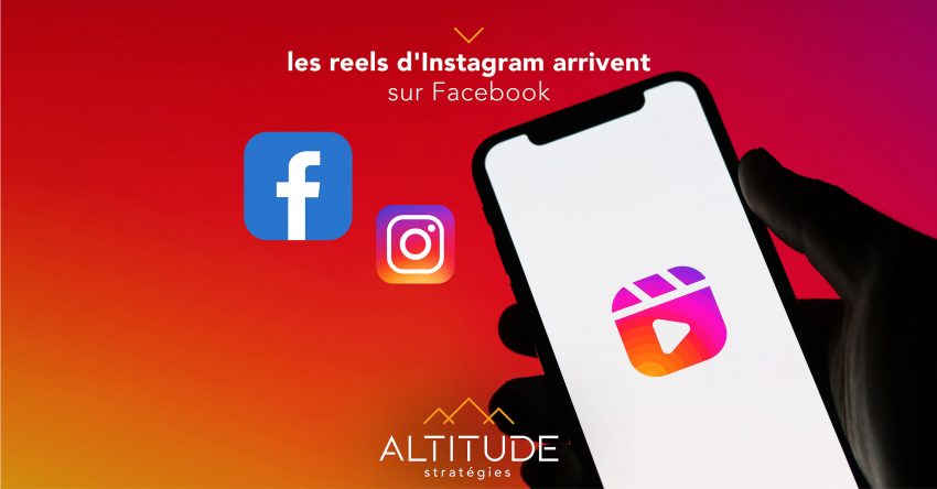 reels-instagram-nouvelles