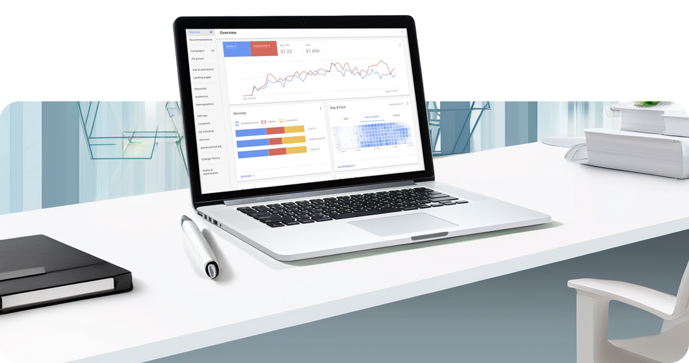 referencement_payant