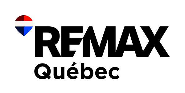 remax