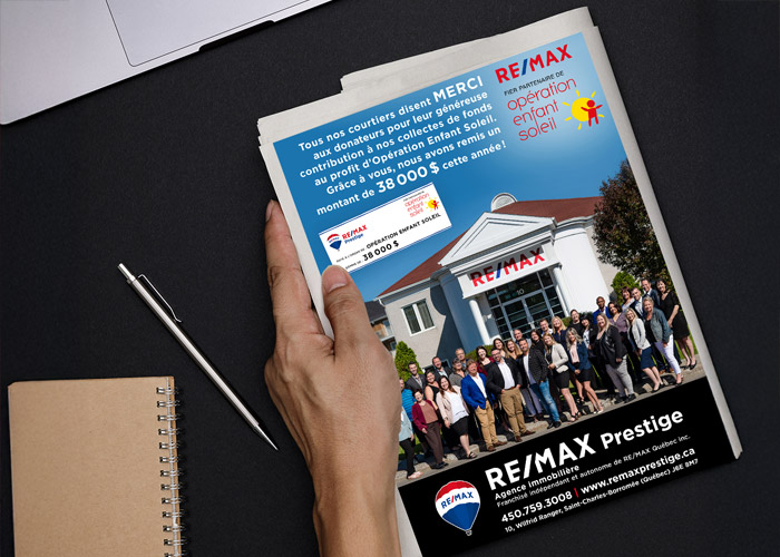 remax_journal