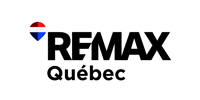 remax_quebec-200x100-2