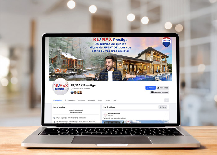 remax_reseaux_sociaux