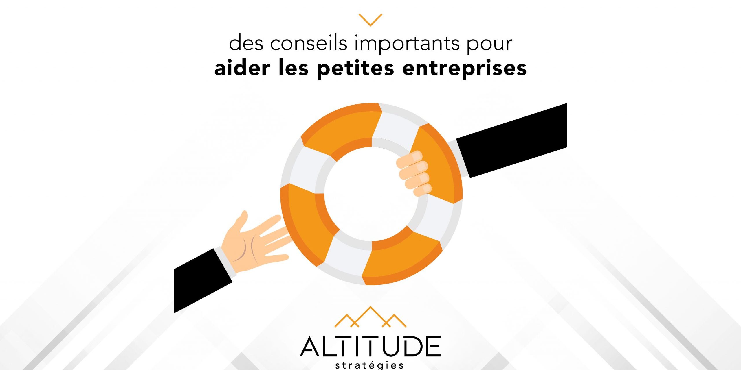 ressources-aider-petites-entreprises