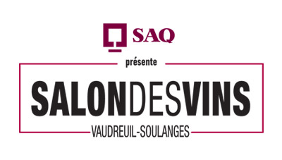salon_vins_logo