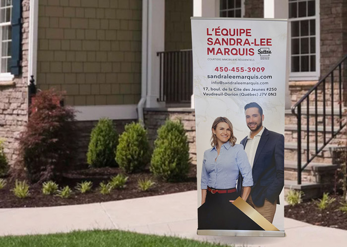 sandra_lee_marquis_rollup